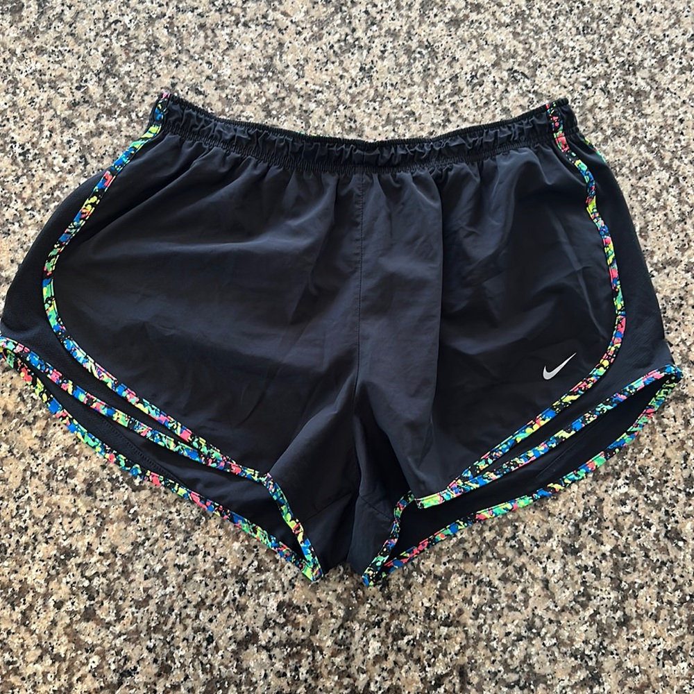 Women’s Nike Running Shorts
